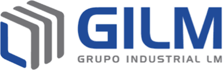 GILM - Grupo Industrial LM