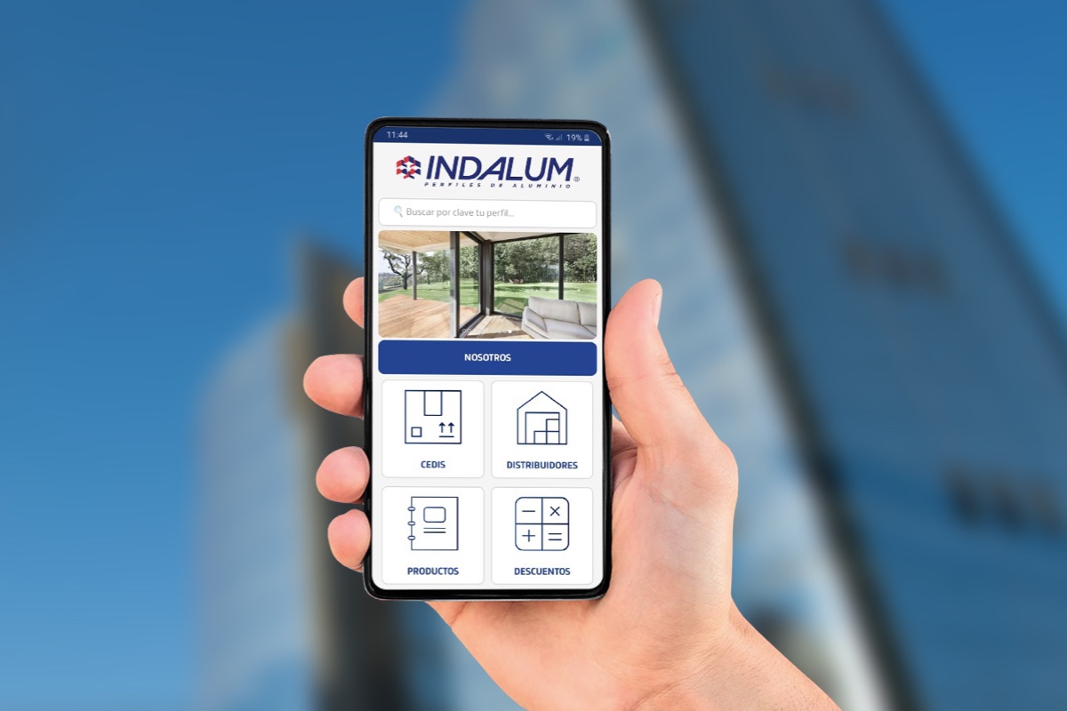 Indalum