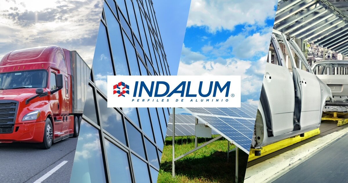 Indalum